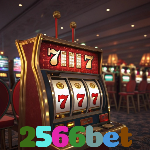 2566bet:Aposte nas melhores slots e conquiste prêmios como nunca!