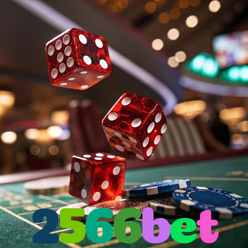 2566bet:Aposte no futebol, jogue poker e conquiste vitórias épicas!