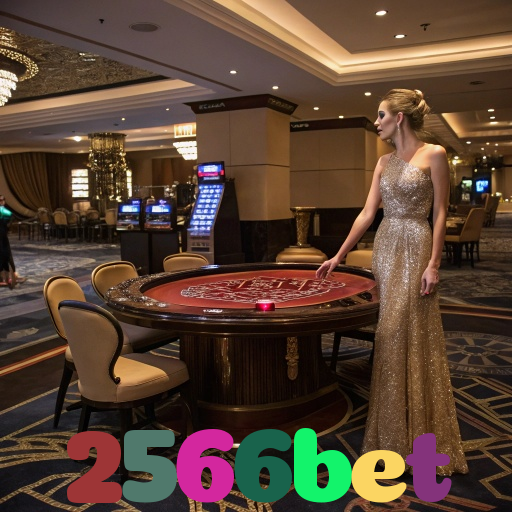 2566bet：Aposte no futebol, jogue poker e conquiste vitórias épicas!