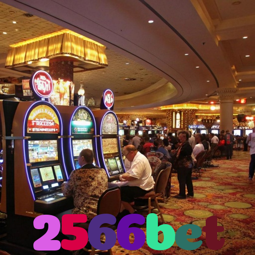 2566bet：Jogue poker, aposte no futebol e ganhe em grandes jogos de cassino!