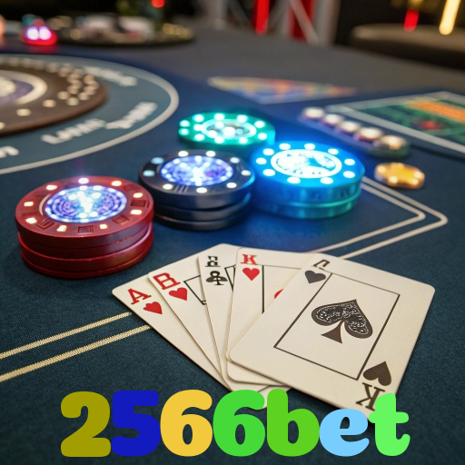 2566bet：Aposte no futebol, jogue poker e conquiste vitórias épicas!