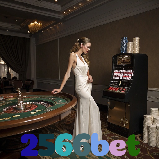 2566bet：Aposte no futebol, jogue poker e conquiste vitórias épicas!