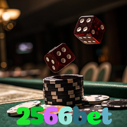 2566bet:Jogue poker, aposte no futebol e ganhe em grandes jogos de cassino!