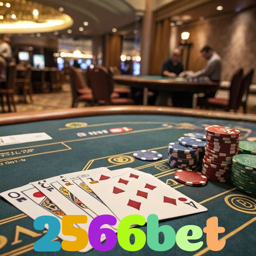 2566bet：Aposte no futebol, jogue poker e conquiste vitórias épicas!
