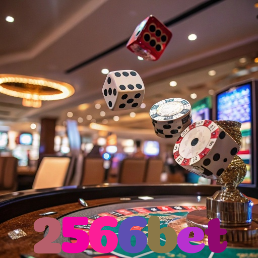 2566bet：Jogue poker, aposte no futebol e ganhe em grandes jogos de cassino!