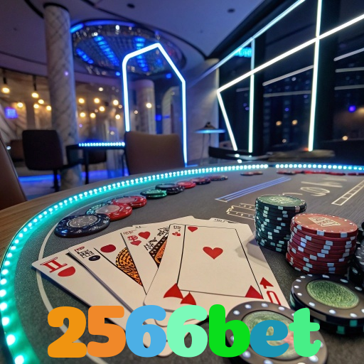 2566bet：Aposte no futebol, jogue poker e conquiste vitórias épicas!