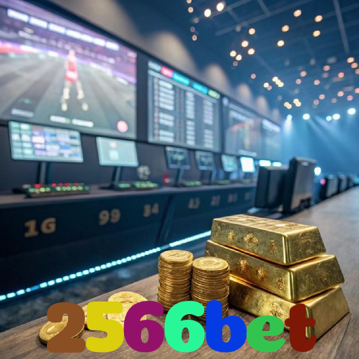 2566bet：Aposte nas melhores slots e conquiste prêmios como nunca!