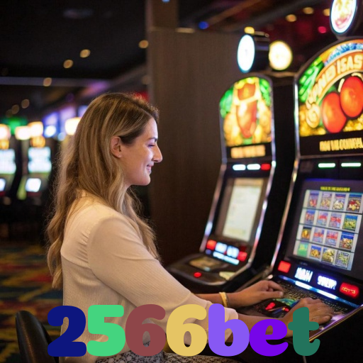 2566bet：Aposte no futebol, jogue poker e conquiste vitórias épicas!
