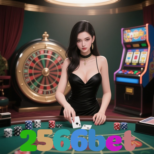 2566bet：Jogue poker, aposte no futebol e ganhe em grandes jogos de cassino!