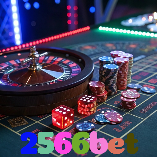2566bet:Aposte nas melhores slots e conquiste prêmios como nunca!