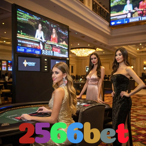 2566bet：Jogue poker, aposte no futebol e ganhe em grandes jogos de cassino!