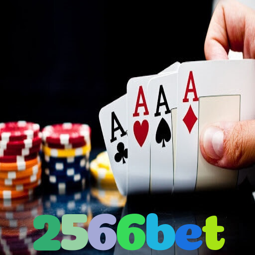 2566bet：Aposte nas melhores slots e conquiste prêmios como nunca!