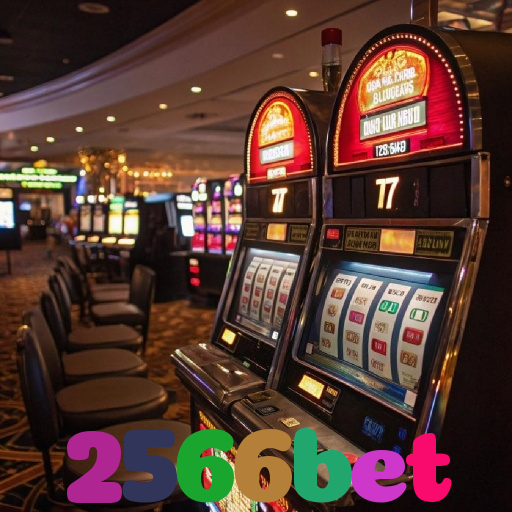 2566bet:Aposte nas melhores slots e conquiste prêmios como nunca!