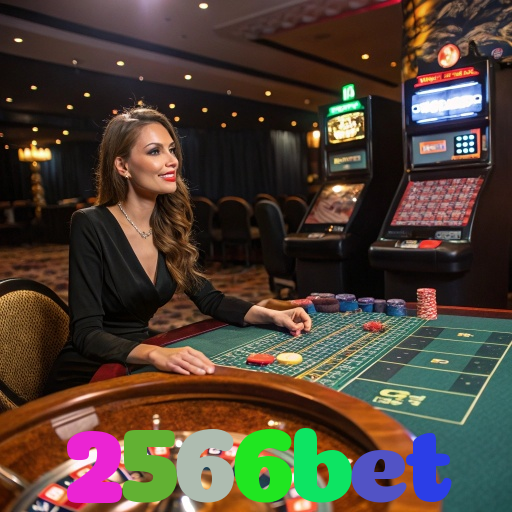 2566bet：Aposte no futebol, jogue poker e conquiste vitórias épicas!