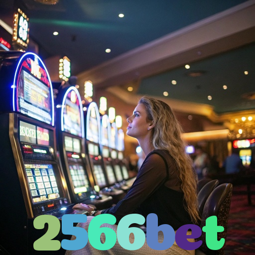 2566bet：Aposte no futebol, jogue poker e conquiste vitórias épicas!