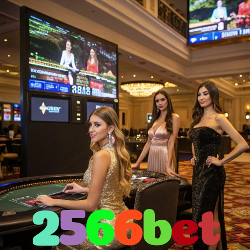 2566bet：Jogue poker, aposte no futebol e ganhe em grandes jogos de cassino!