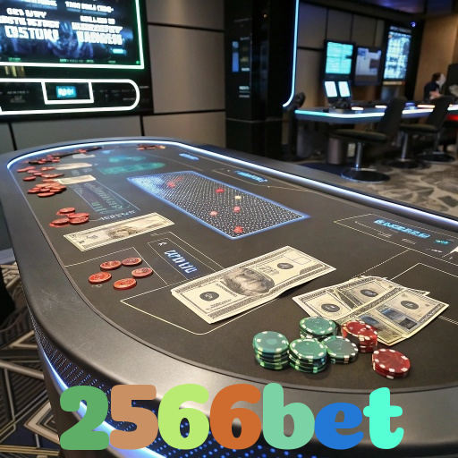 2566bet：Jogue poker, aposte no futebol e ganhe em grandes jogos de cassino!