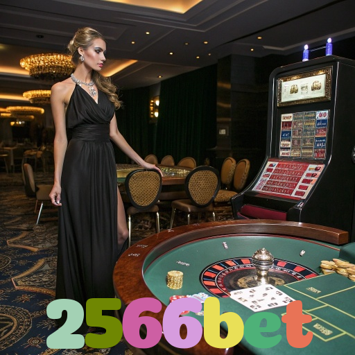 2566bet：Aposte no futebol, jogue poker e conquiste vitórias épicas!