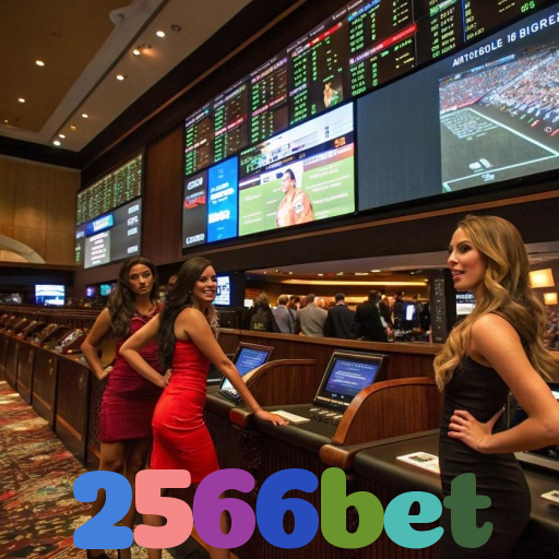 2566bet:Jogue poker, aposte no futebol e ganhe em grandes jogos de cassino!