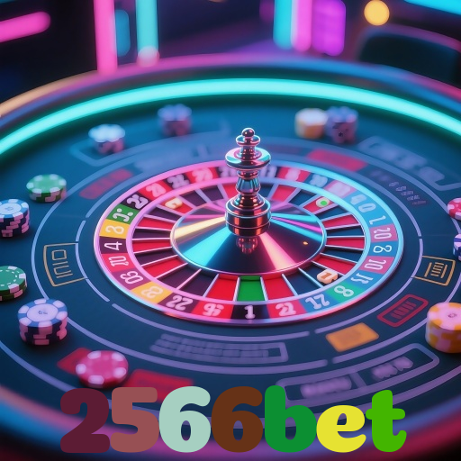 2566bet：Aposte no futebol, jogue poker e conquiste vitórias épicas!