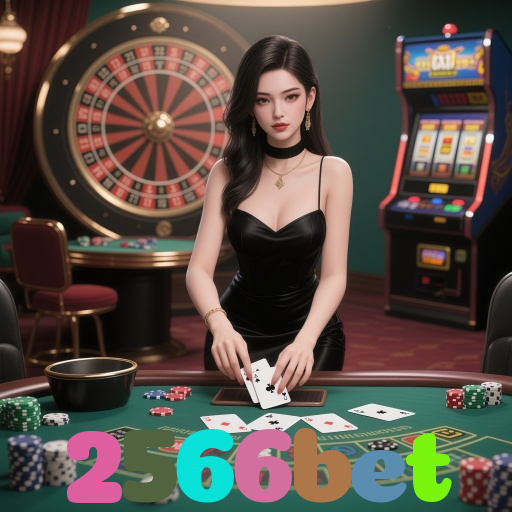 2566bet:Aposte no futebol, jogue poker e conquiste vitórias épicas!