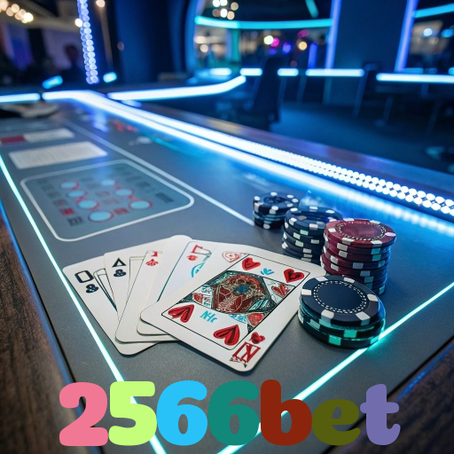 2566bet：Jogue poker, aposte no futebol e ganhe em grandes jogos de cassino!