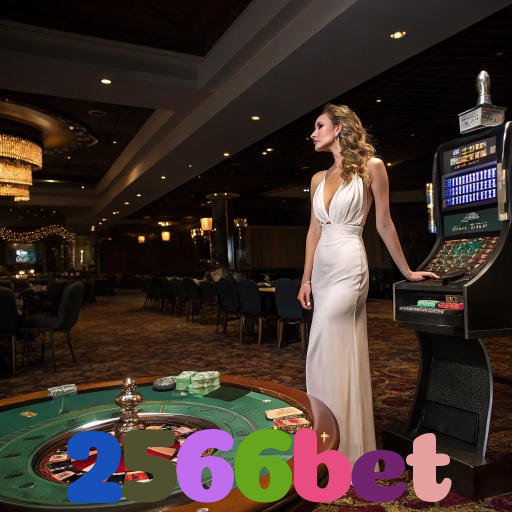2566bet：Jogue poker, aposte no futebol e ganhe em grandes jogos de cassino!