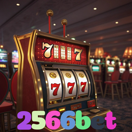 2566bet：Aposte no futebol, jogue poker e conquiste vitórias épicas!