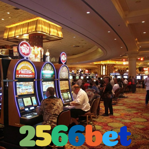 2566bet：Aposte no futebol, jogue poker e conquiste vitórias épicas!