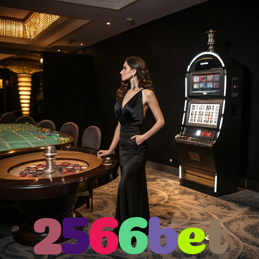 2566bet：Jogue poker, aposte no futebol e ganhe em grandes jogos de cassino!