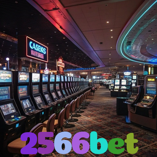 2566bet：Aposte no futebol, jogue poker e conquiste vitórias épicas!