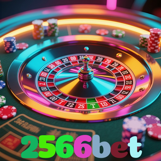 2566bet：Aposte no futebol, jogue poker e conquiste vitórias épicas!