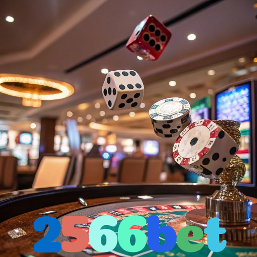 2566bet：Jogue poker, aposte no futebol e ganhe em grandes jogos de cassino!