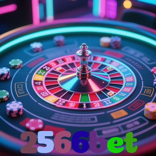 2566bet:Jogue poker, aposte no futebol e ganhe em grandes jogos de cassino!