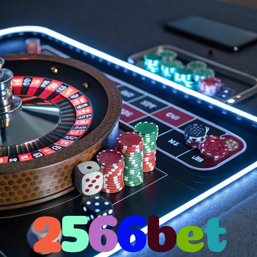 2566bet：Jogue poker, aposte no futebol e ganhe em grandes jogos de cassino!
