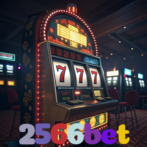 2566bet:Jogue poker, aposte no futebol e ganhe em grandes jogos de cassino!