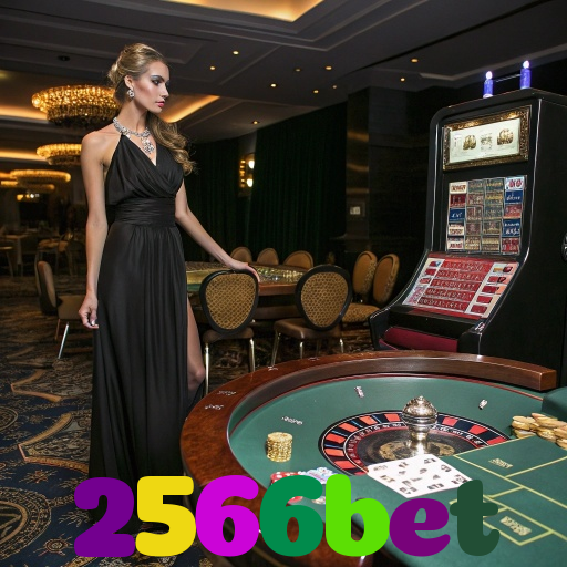 2566bet：Aposte no futebol, jogue poker e conquiste vitórias épicas!