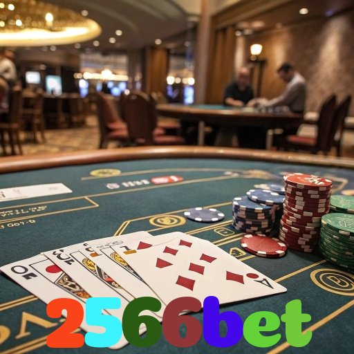 2566bet：Aposte no futebol, jogue poker e conquiste vitórias épicas!