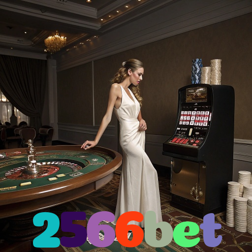 2566bet：Jogue poker, aposte no futebol e ganhe em grandes jogos de cassino!