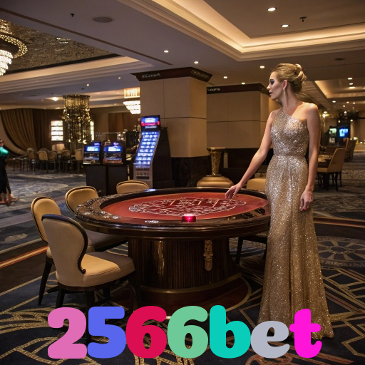 2566bet：Aposte no futebol, jogue poker e conquiste vitórias épicas!