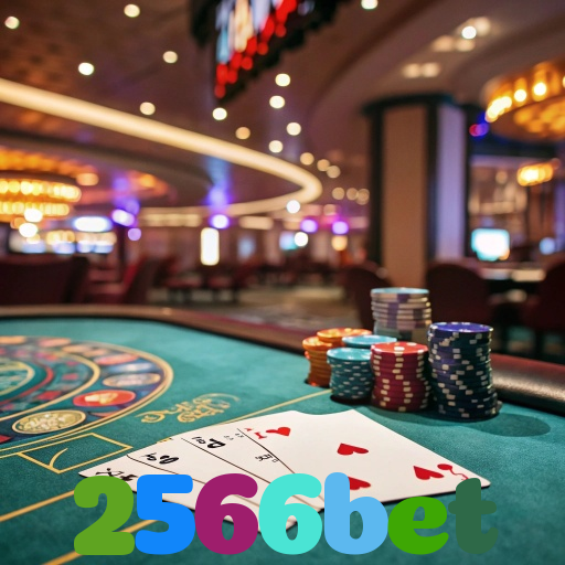 2566bet:Jogue poker, aposte no futebol e ganhe em grandes jogos de cassino!