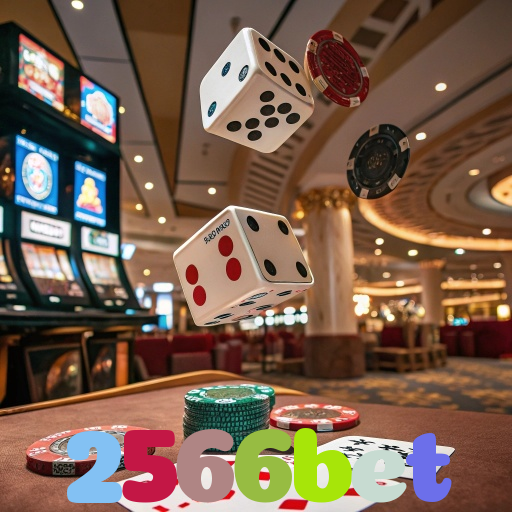 2566bet：Aposte no futebol, jogue poker e conquiste vitórias épicas!