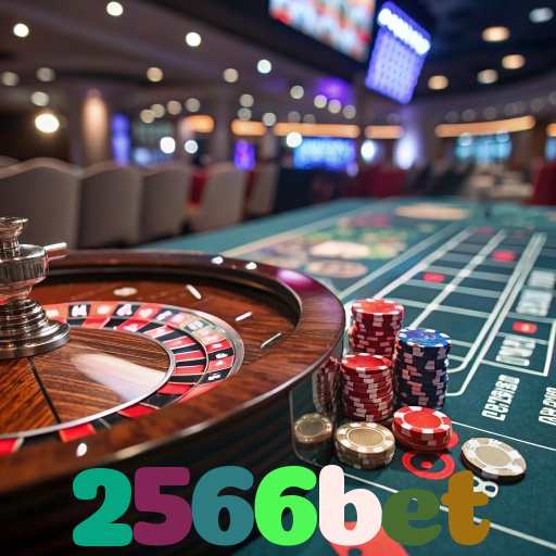 2566bet：Jogue poker, aposte no futebol e ganhe em grandes jogos de cassino!