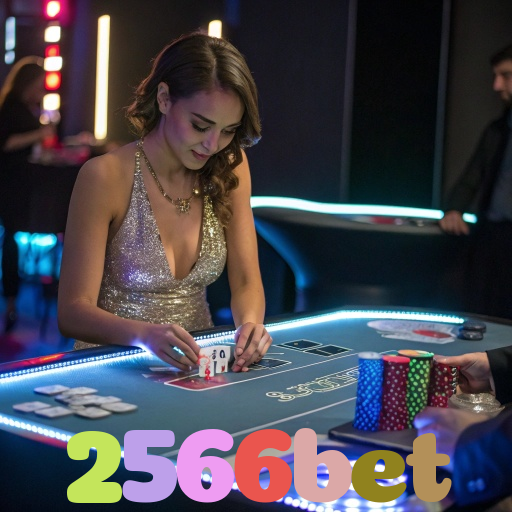 2566bet：Jogue poker, aposte no futebol e ganhe em grandes jogos de cassino!