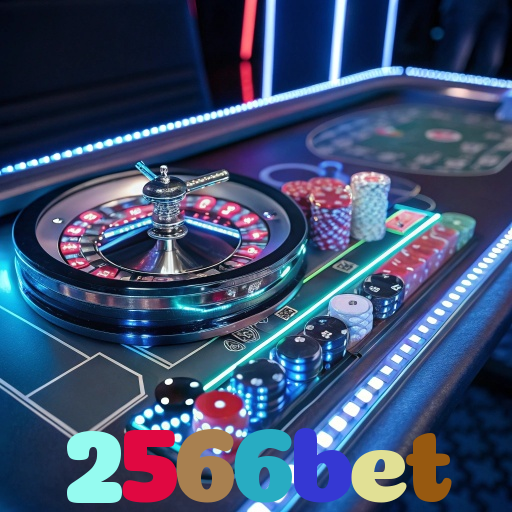 2566bet：Aposte nas melhores slots e conquiste prêmios como nunca!