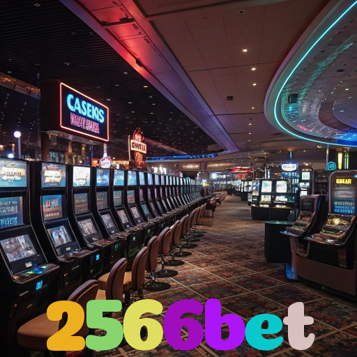 2566bet：Jogue poker, aposte no futebol e ganhe em grandes jogos de cassino!