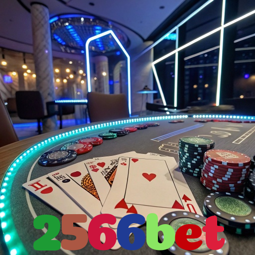2566bet：Aposte nas melhores slots e conquiste prêmios como nunca!