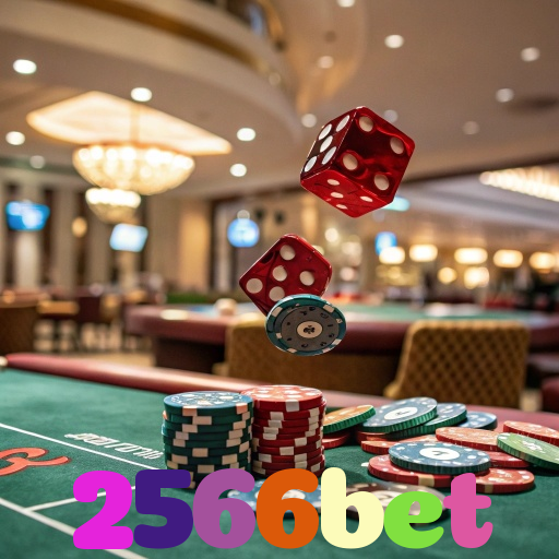 2566bet：Jogue poker, aposte no futebol e ganhe em grandes jogos de cassino!