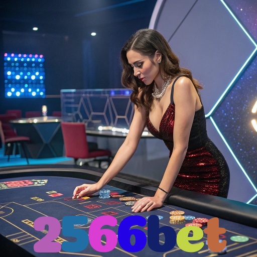 2566bet:Jogue poker, aposte no futebol e ganhe em grandes jogos de cassino!