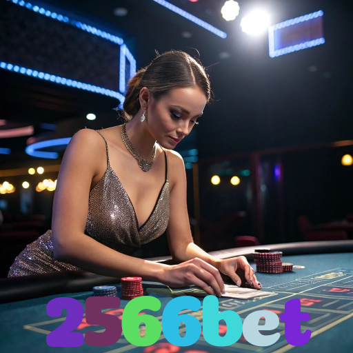 2566bet：Aposte no futebol, jogue poker e conquiste vitórias épicas!